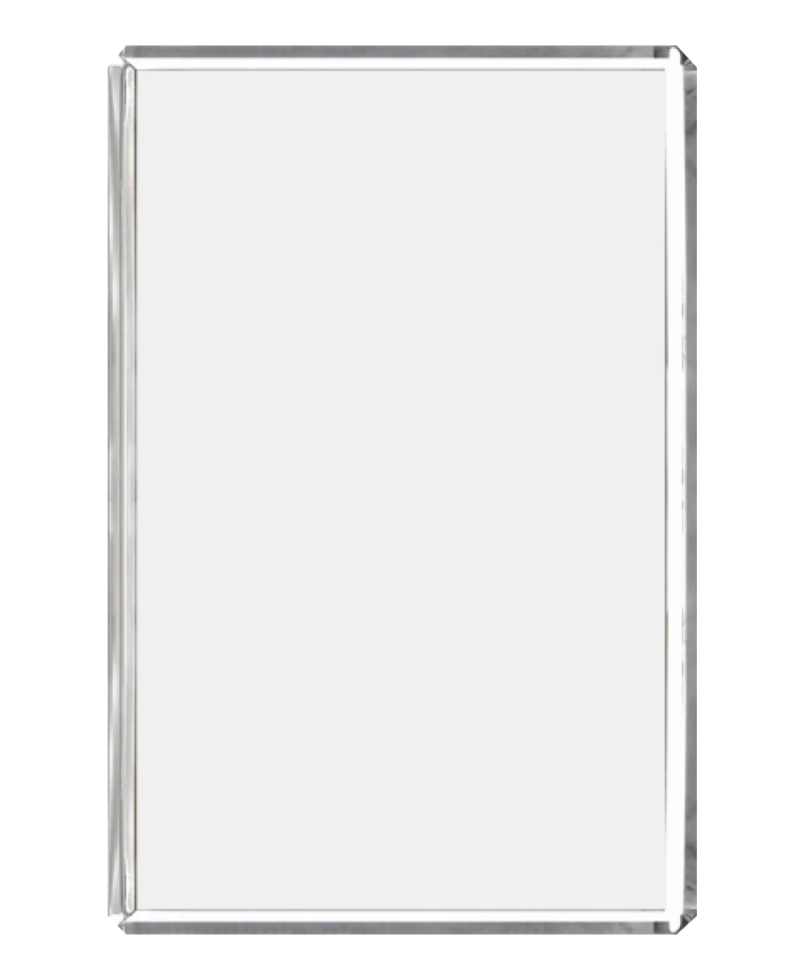 8c77b2b8-c8a7-4e11-8a29-071314493c41.png